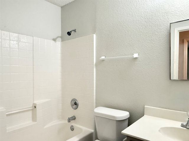 3411 Jacobs Drive, Mckinney, TX 75070