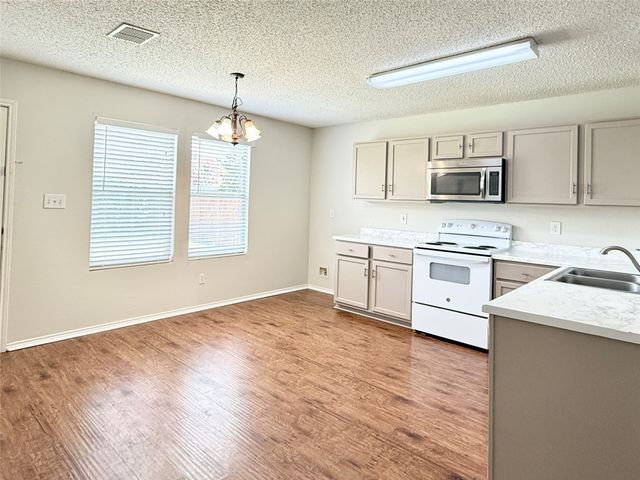 3411 Jacobs Drive, Mckinney, TX 75070