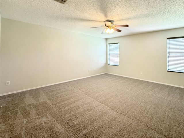 3411 Jacobs Drive, Mckinney, TX 75070