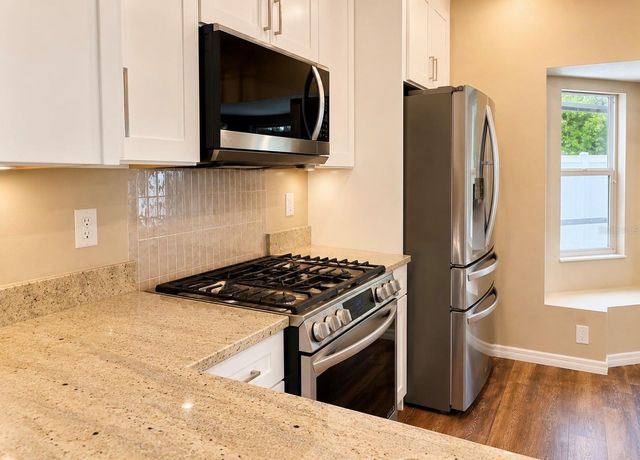 6801 CAMBRIDGE PARK DRIVE, Apollo Beach, FL 33572
