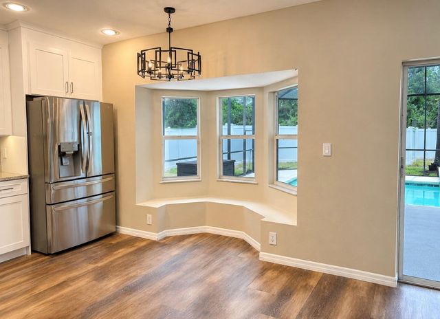 6801 CAMBRIDGE PARK DRIVE, Apollo Beach, FL 33572