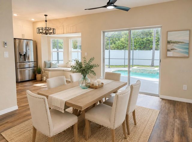 6801 CAMBRIDGE PARK DRIVE, Apollo Beach, FL 33572