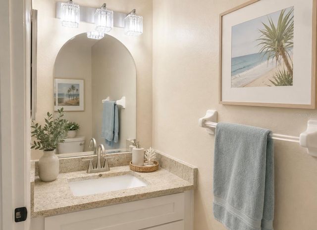 6801 CAMBRIDGE PARK DRIVE, Apollo Beach, FL 33572