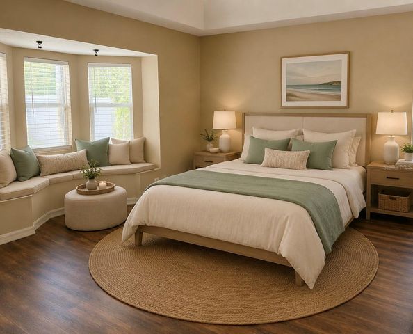 6801 CAMBRIDGE PARK DRIVE, Apollo Beach, FL 33572