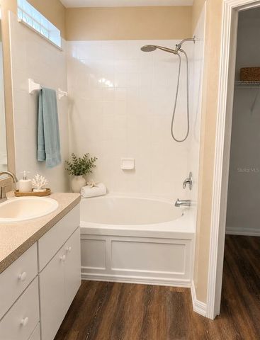 6801 CAMBRIDGE PARK DRIVE, Apollo Beach, FL 33572