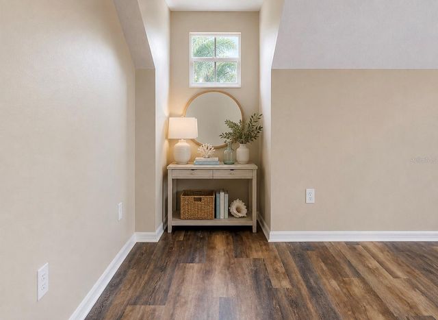 6801 CAMBRIDGE PARK DRIVE, Apollo Beach, FL 33572