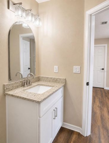 6801 CAMBRIDGE PARK DRIVE, Apollo Beach, FL 33572