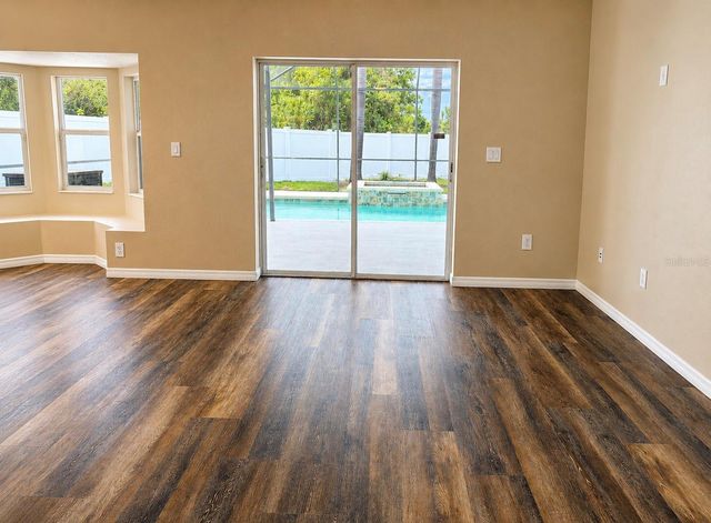 6801 CAMBRIDGE PARK DRIVE, Apollo Beach, FL 33572