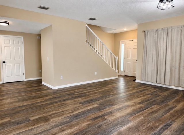 6801 CAMBRIDGE PARK DRIVE, Apollo Beach, FL 33572
