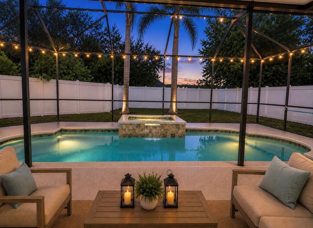 6801 CAMBRIDGE PARK DRIVE, Apollo Beach, FL 33572