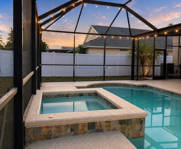 6801 CAMBRIDGE PARK DRIVE, Apollo Beach, FL 33572