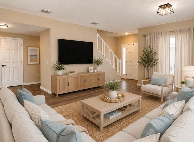 6801 CAMBRIDGE PARK DRIVE, Apollo Beach, FL 33572
