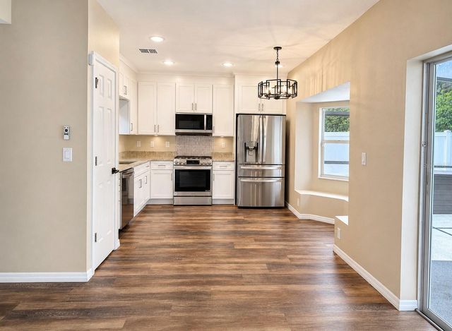 6801 CAMBRIDGE PARK DRIVE, Apollo Beach, FL 33572