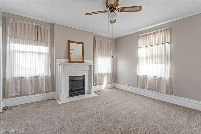 1503 Washington Avenue, Parkersburg, WV 26101