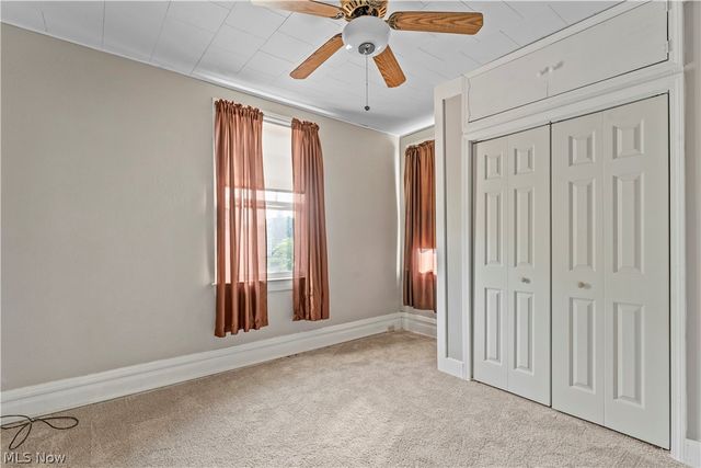 1503 Washington Avenue, Parkersburg, WV 26101