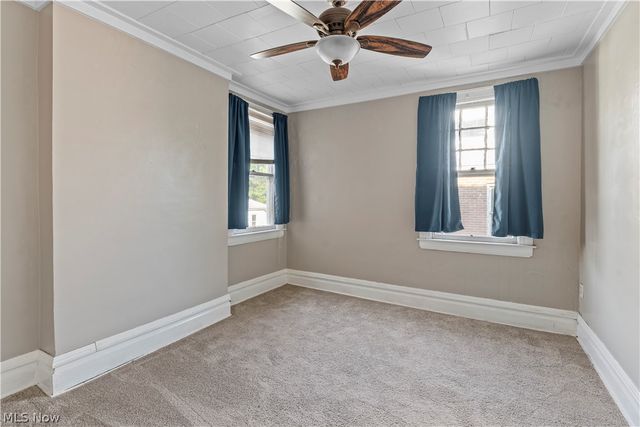 1503 Washington Avenue, Parkersburg, WV 26101