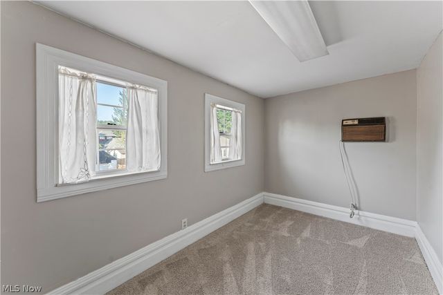 1503 Washington Avenue, Parkersburg, WV 26101