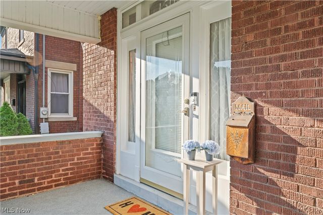 1503 Washington Avenue, Parkersburg, WV 26101