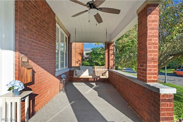 1503 Washington Avenue, Parkersburg, WV 26101