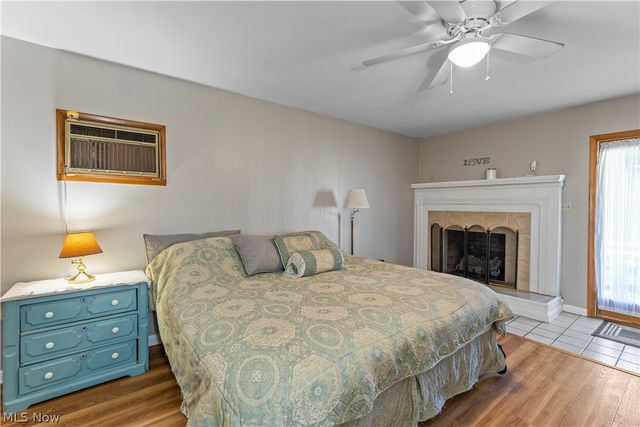 1503 Washington Avenue, Parkersburg, WV 26101
