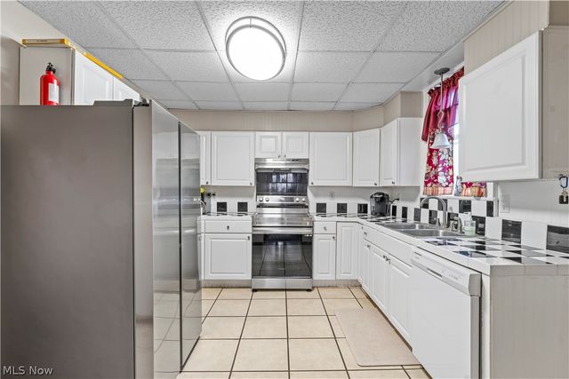 1503 Washington Avenue, Parkersburg, WV 26101
