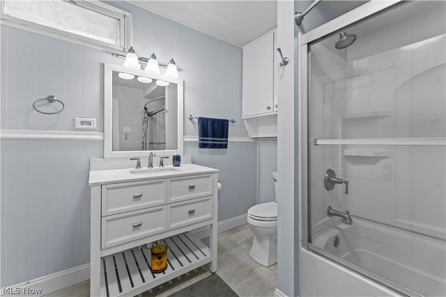 1503 Washington Avenue, Parkersburg, WV 26101