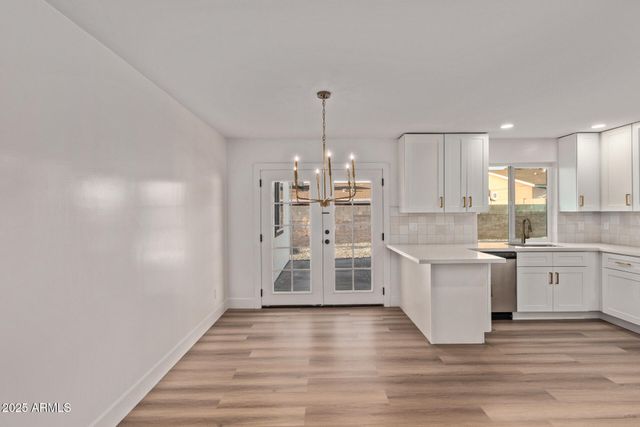 1514 E TURQUOISE Avenue, Phoenix, AZ 85020