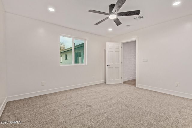 1514 E TURQUOISE Avenue, Phoenix, AZ 85020