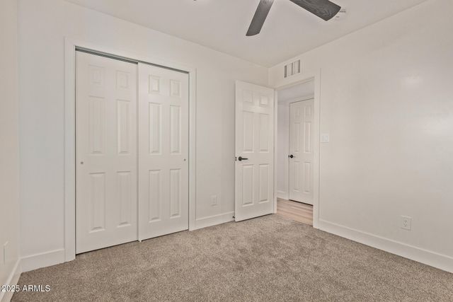 1514 E TURQUOISE Avenue, Phoenix, AZ 85020