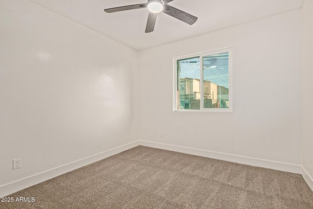 1514 E TURQUOISE Avenue, Phoenix, AZ 85020