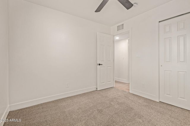 1514 E TURQUOISE Avenue, Phoenix, AZ 85020