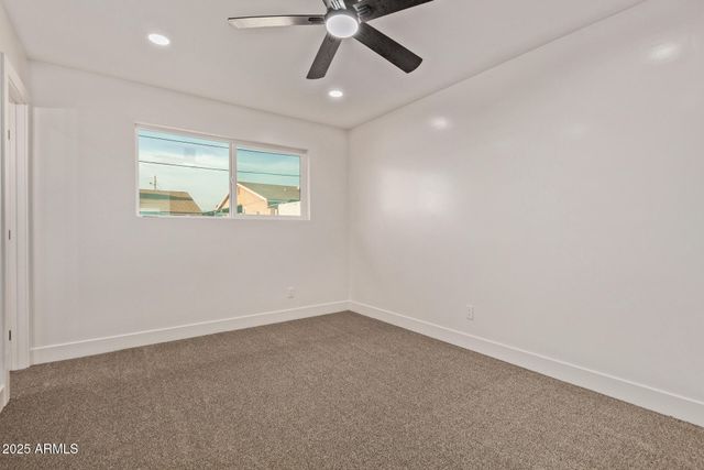 1514 E TURQUOISE Avenue, Phoenix, AZ 85020