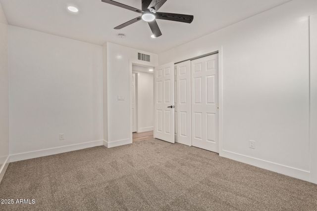 1514 E TURQUOISE Avenue, Phoenix, AZ 85020