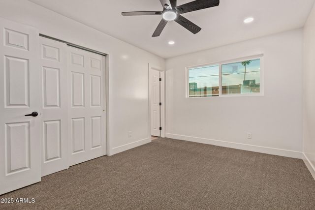 1514 E TURQUOISE Avenue, Phoenix, AZ 85020