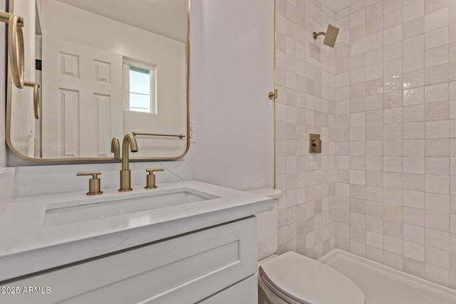 1514 E TURQUOISE Avenue, Phoenix, AZ 85020