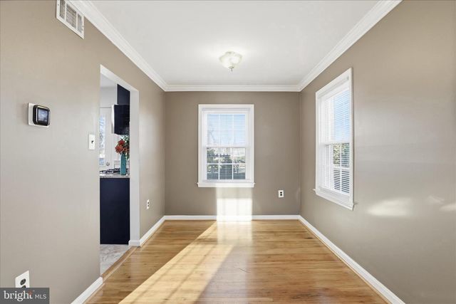 2238 ARLINGTON TER, Alexandria, VA 22303