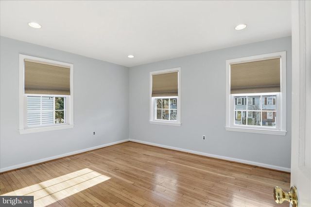 2238 ARLINGTON TER, Alexandria, VA 22303