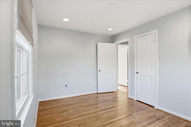 2238 ARLINGTON TER, Alexandria, VA 22303