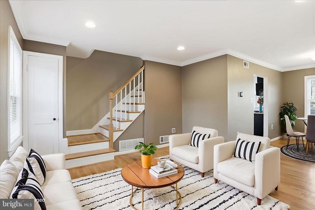 2238 ARLINGTON TER, Alexandria, VA 22303