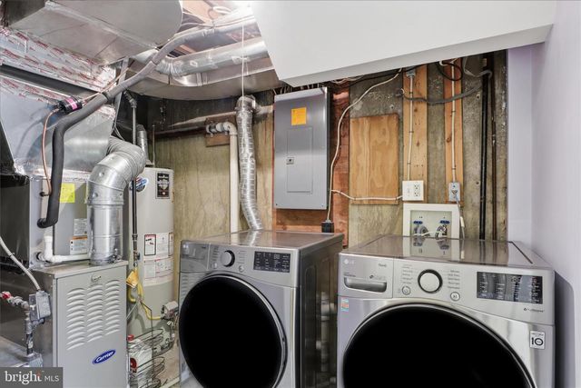 2238 ARLINGTON TER, Alexandria, VA 22303