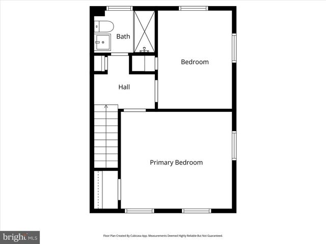 2238 ARLINGTON TER, Alexandria, VA 22303