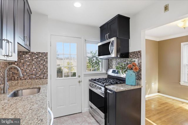 2238 ARLINGTON TER, Alexandria, VA 22303