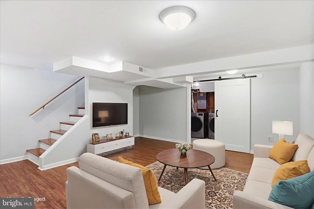 2238 ARLINGTON TER, Alexandria, VA 22303