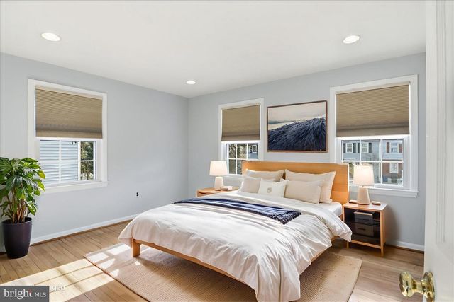 2238 ARLINGTON TER, Alexandria, VA 22303