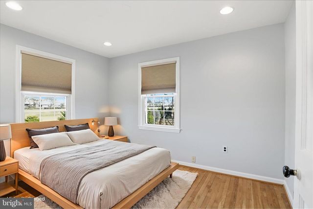 2238 ARLINGTON TER, Alexandria, VA 22303