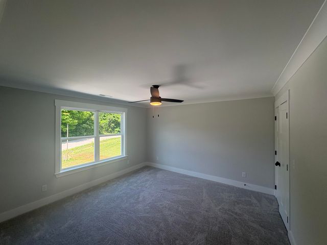 2865 Fernleaf Lane 79, Chattanooga, TN 37421