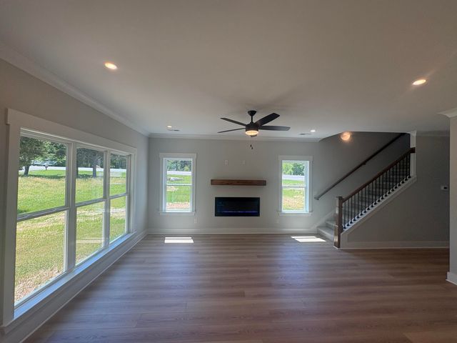 2865 Fernleaf Lane 79, Chattanooga, TN 37421