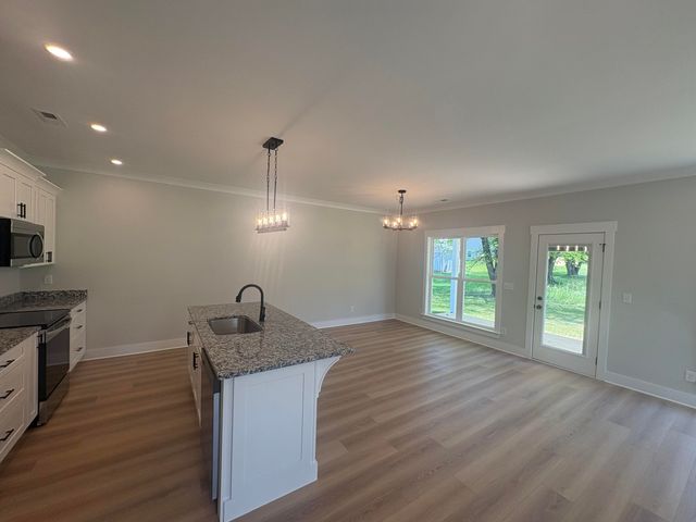 2865 Fernleaf Lane 79, Chattanooga, TN 37421