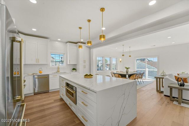 5 Shore Pine Drive, Brick, NJ 08723