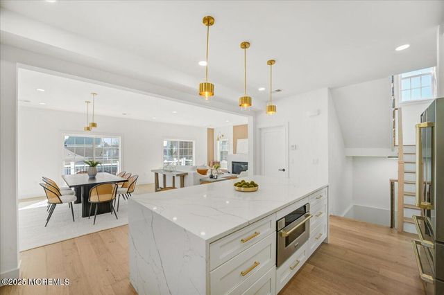 5 Shore Pine Drive, Brick, NJ 08723